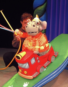 f5rIfbnL3DEbh47NVNh6.jpg?w=940&h=940