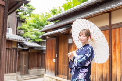 f5t8ZakTlwu38WWRZkbR.jpg?w=940&h=940