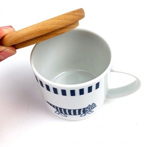 f5tFYIe9TGeuqxy8HM8X.jpg?w=940&h=940