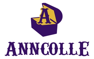 アンコレ株式会社