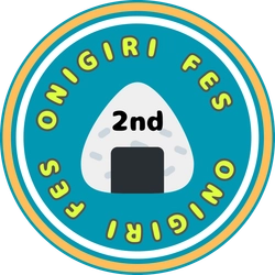 おにぎりフェス実行委員会