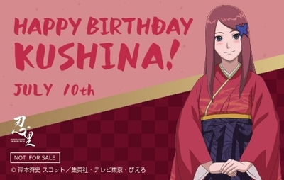 f5vpvXoVXwSsVZ7jE1BJ.jpg?w=940&h=940