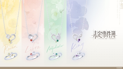 f5wcmgBuNnPzVtPKfMxM.jpg?w=940&h=940