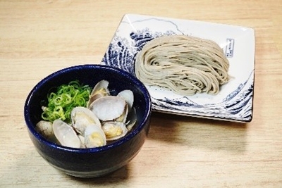 f5y3qTwuBOpa8OdNQi9h.jpg?w=940&h=940