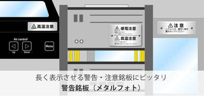 f5zWuNA0y8L2DRWn4Q8I.png?w=940&h=940