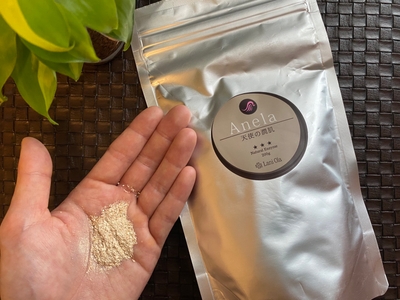 f61cZxxPh58qOM0hsWS6.jpeg?w=940&h=940