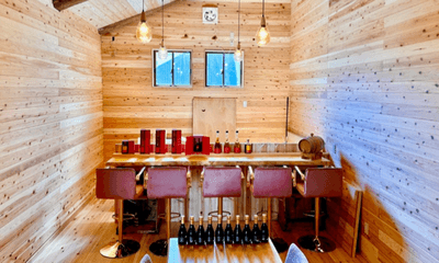 f64PvxVotWkyNv5TxR77.png?w=940&h=940