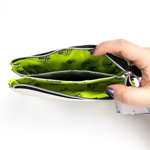 f64QuLomw5gnfVQ9OB3t.jpg?w=940&h=940