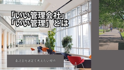 f64vvW6RLXja3hnwW8b2.jpg?w=940&h=940