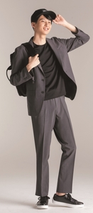 f667fPlPQnLJPNBRXtmk.jpg?w=940&h=940