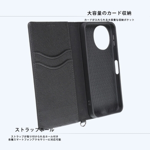 f66q1kJpiRR50CL0hAC9.jpg?w=940&h=940