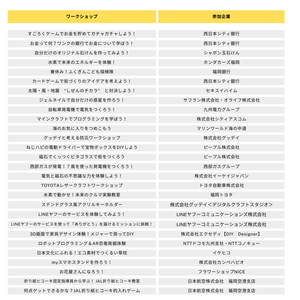 f67Yzy3VZotxw17mCfuL.png?w=940&h=940