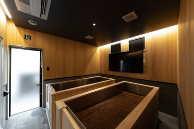 f6BJ1nZdDabeHsiwK4cS.jpg?w=940&h=940