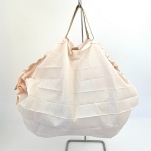 f6BL5ZF4FNu9ivjP8Fnx.jpg?w=940&h=940