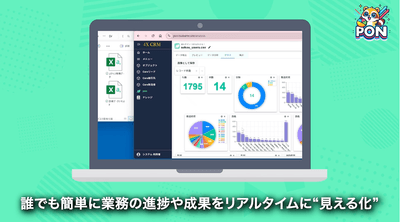 f6CHt5qzKaTqFPku3iuT.png?w=940&h=940