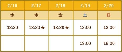 f6CJG7S8ZLJHJOn1ECiC.jpg?w=940&h=940