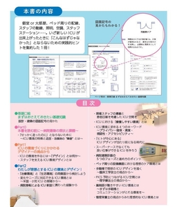 f6CM9je1P802h4X8R8sb.jpg?w=940&h=940