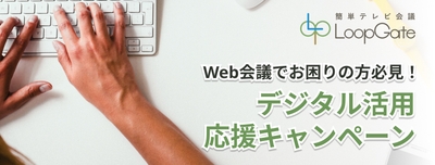 f6Cnmokyqn51etx43ZYZ.jpg?w=940&h=940