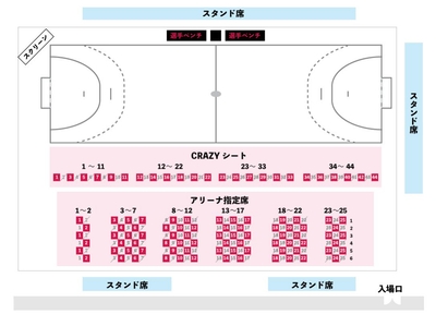 f6CuUBPzqTmzTpiTklXT.jpg?w=940&h=940