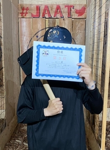 f6Gc3gJrmaIh0uOnlFYe.jpg?w=940&h=940