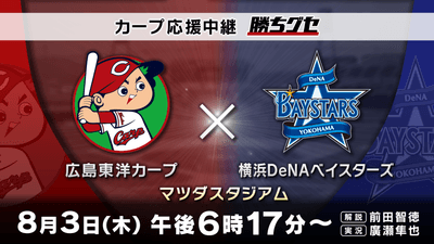 f6K69MM9MyZDYdUiTeZG.png?w=940&h=940