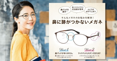 f6MUvky1sAEbxQfbv7Tg.jpg?w=940&h=940