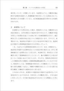 f6O2Md1X4RMfwWmsNuqE.png?w=940&h=940