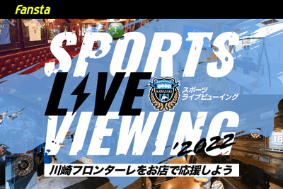 f6QBPvfmDHjsy3DfMJH6.png?w=940&h=940