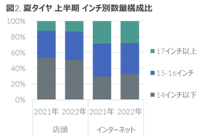 f6SCDGzxGDkgk2yaB9Ar.png?w=940&h=940