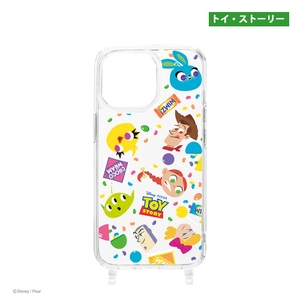 f6SWf8D9Fgqhsj4MoVIf.jpg?w=940&h=940