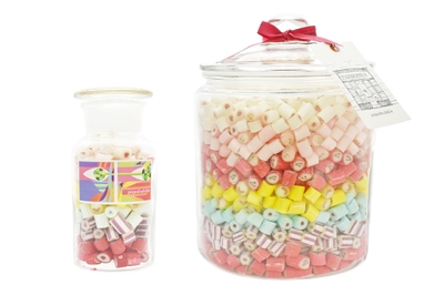 f6TrAlES1GgHbkJmoHgh.jpg?w=940&h=940