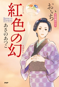 f6Ub6Uczq4SijksIWNr9.jpeg?w=940&h=940