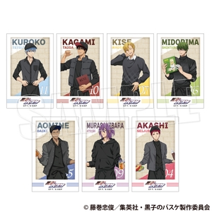 f6VQuGHwr1qWg21b6kgm.jpg?w=940&h=940