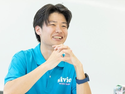 f6VVeMUiapGazTSoBOYu.jpg?w=940&h=940