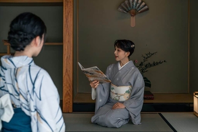 f6Vl57Z1hCbodFOQcyVb.jpg?w=940&h=940