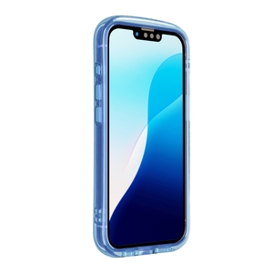 f6X5FG8qWovqsBu4ehAe.jpg?w=940&h=940