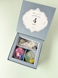 f6Y4dyvYvxMzVHmVjgPg.jpg?w=940&h=940