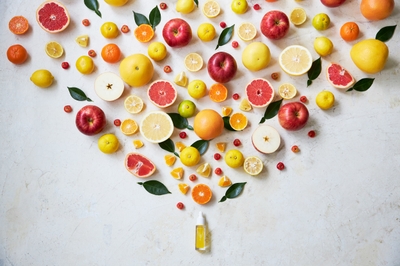 f6YigKAtJzxEPxq3Pyv1.jpg?w=940&h=940