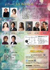 f6Z9qc8EIgmIVN242zKX.jpeg?w=940&h=940