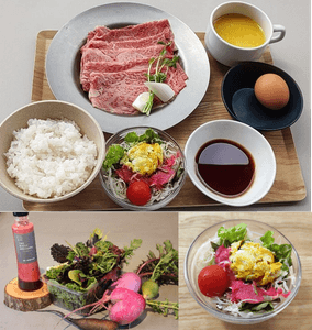 f6ZEsZlCgy1Z4Z2tSRHh.png?w=940&h=940