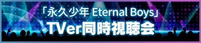 f6ZP0LrmOTPf8xSHstHa.jpg?w=940&h=940