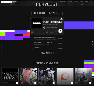 f6aRdWNq0wYWO7oZIyqF.png?w=940&h=940