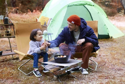 f6grRLJDooNlfGITeYcW.jpg?w=940&h=940