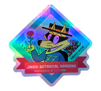 f6iXZiMsRn3lyQRAeqwM.png?w=940&h=940