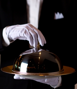 f6lmbBJrWIzumGA2y4Zq.jpg?w=940&h=940