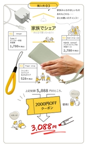 f6nTIfLemSSvgsjirXuK.jpg?w=940&h=940