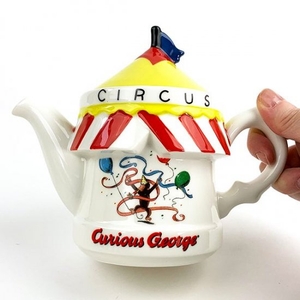 f6npuvflEYl7rUxSlLq4.jpg?w=940&h=940