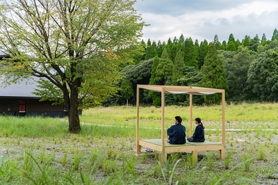 f6o7d2U8S4rWeyY9h9Lx.jpg?w=940&h=940