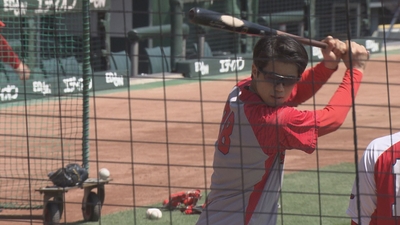 f6p1zvoyYkHCemoAjnUJ.jpg?w=940&h=940