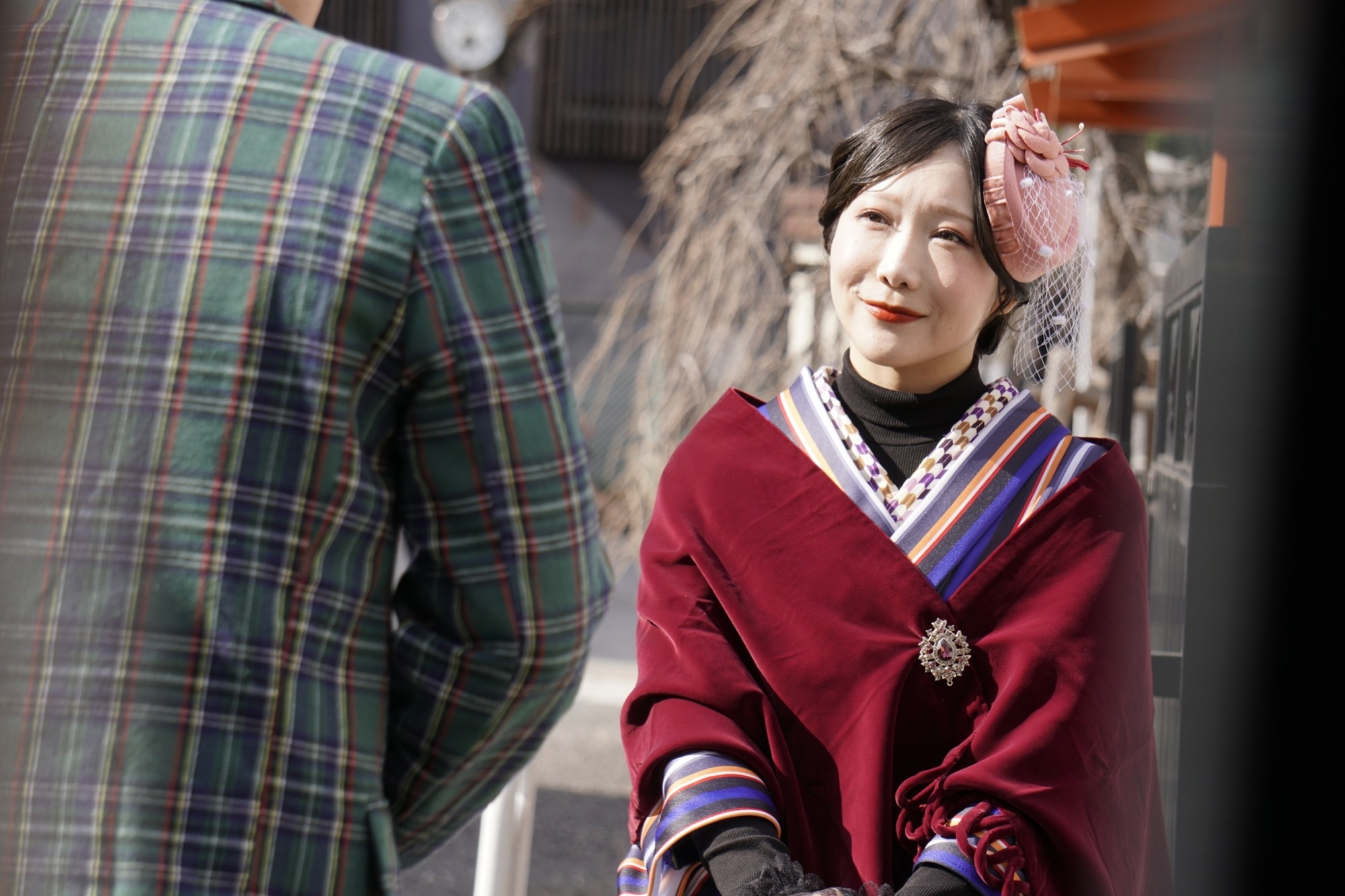 F6qwrme3gtfnv7hzp5le